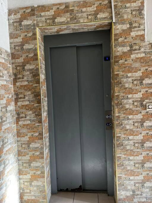 Appartement Almoustakbal Tanger Екстер'єр фото